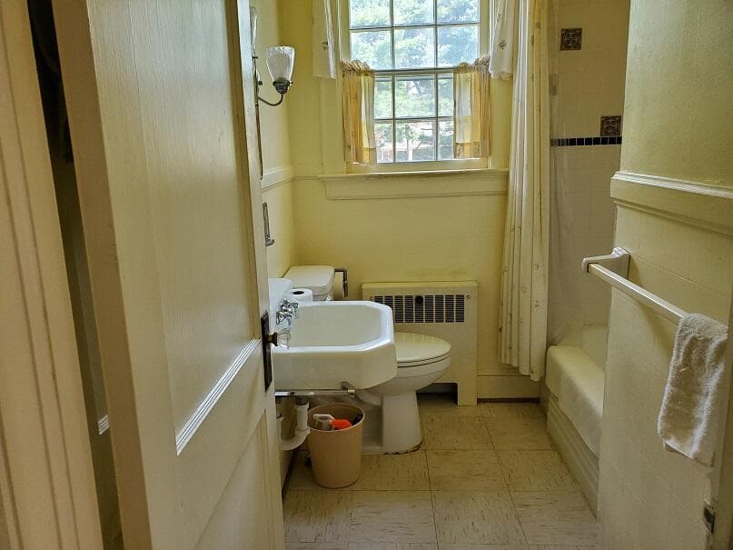 100 Cherry Lane, photo 20 of 35