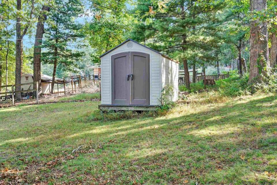 2112 Gate Road, photo 27 of 32