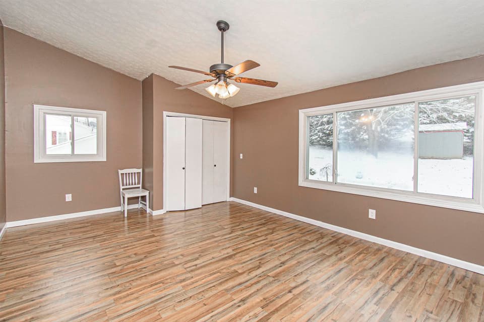 1265 Flint Drive, photo 19 of 35