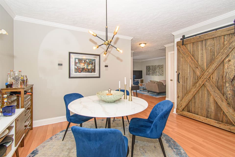 205 Bronze Leaf Drive, photo 16 of 36