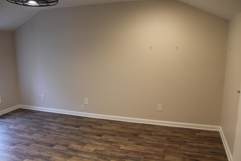 2768 Ellett Rd, photo 21 of 40