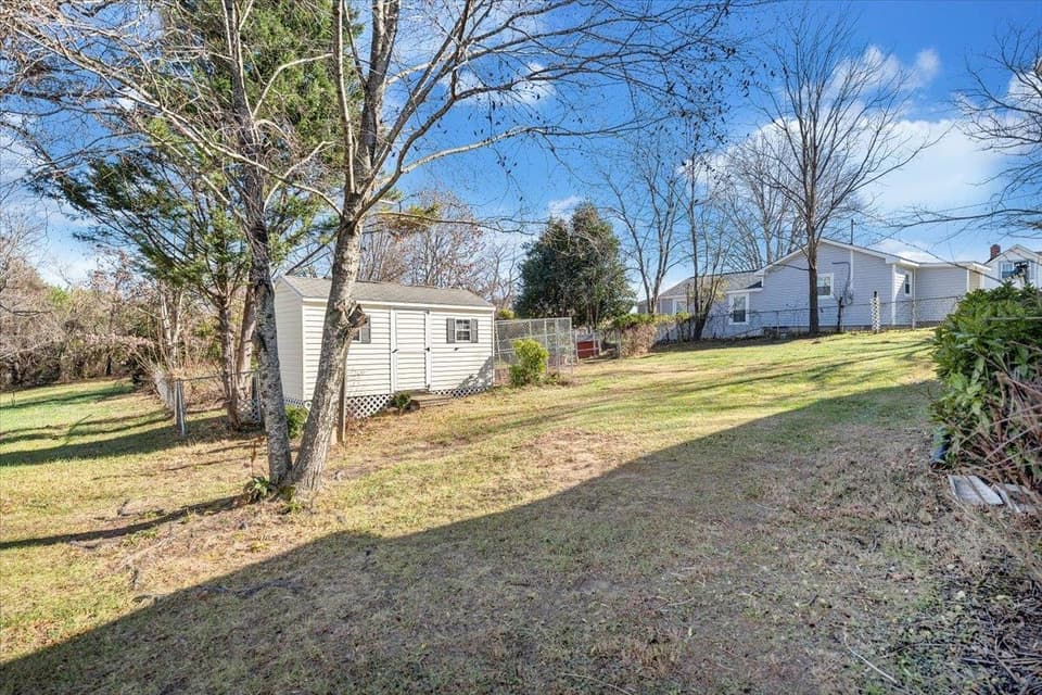 505 Republic Road, photo 32 of 40