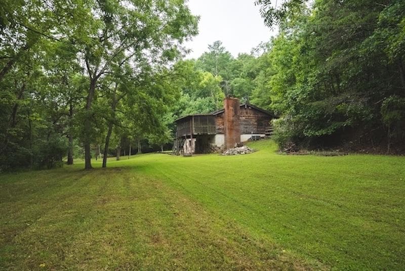 1248 Lithia Springs Road, photo 24 of 28