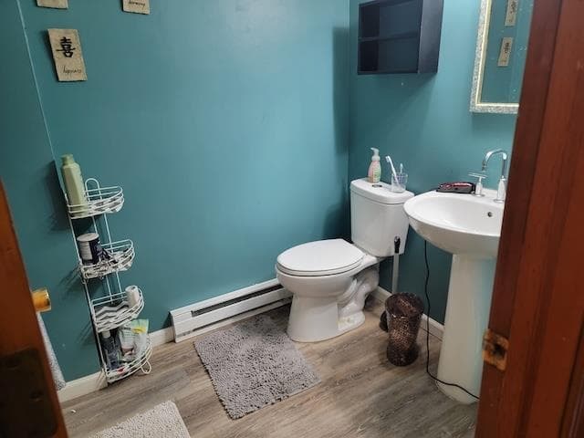 300 Arrowhead Trail, photo 19 of 22