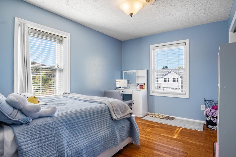 505 Willow Drive, photo 22 of 40