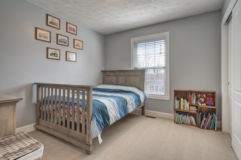 145 Robin Hood Drive, photo 23 of 37
