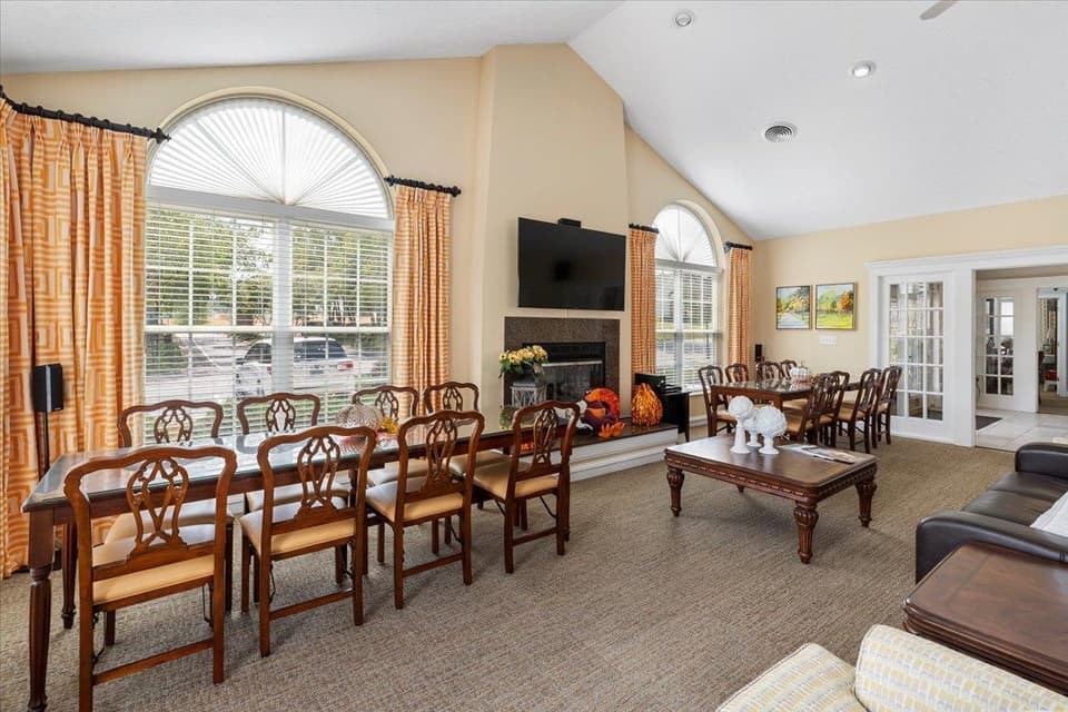 190 Revolution Circle Unit 374, photo 27 of 40