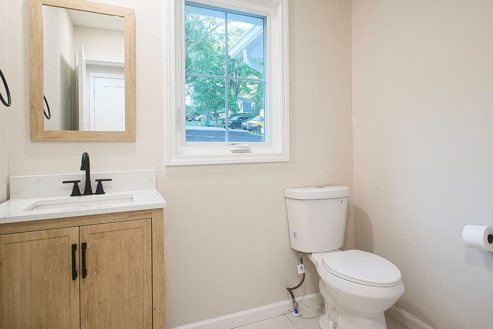 2296 Lupine Lane, photo 26 of 40