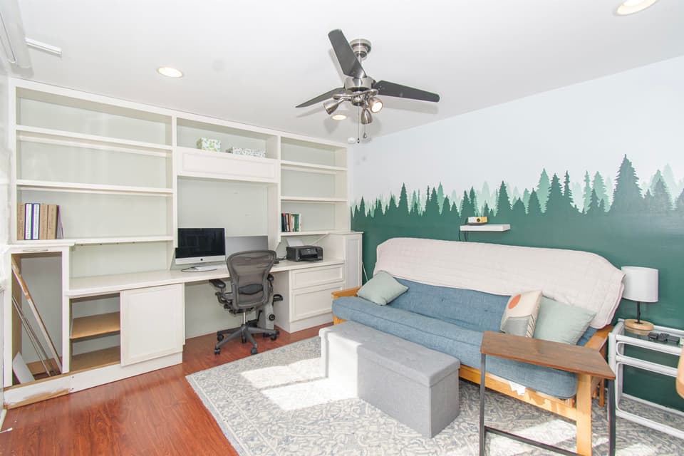 410 Miller Street SE, photo 36 of 40