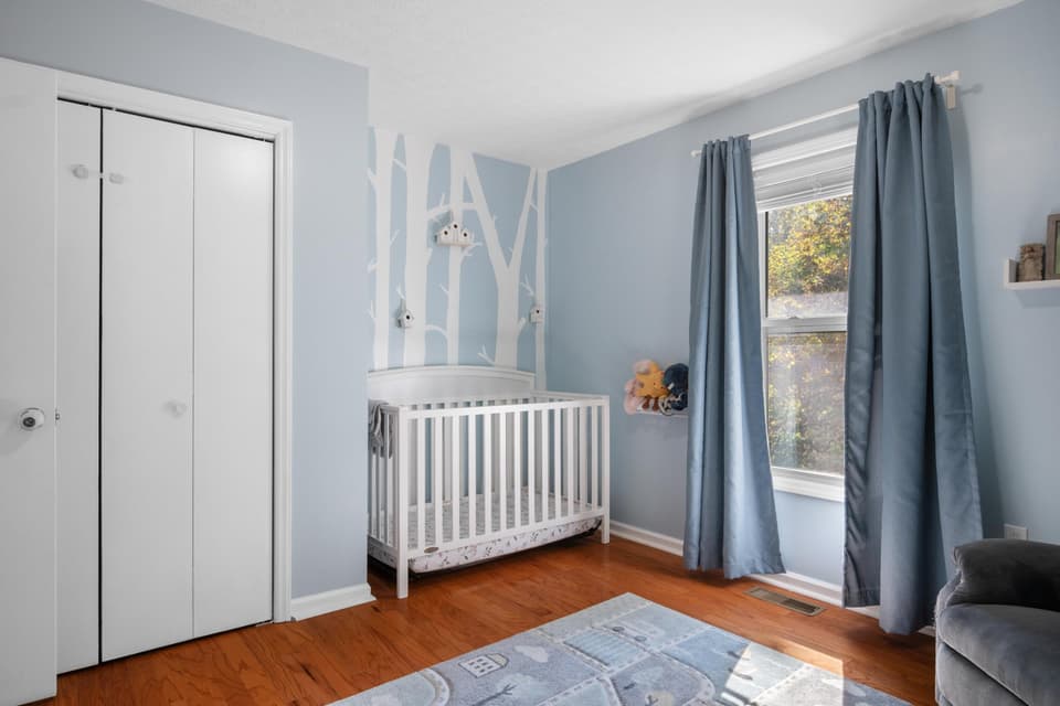 1720 Blake Drive, photo 20 of 40