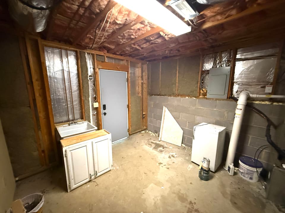 1100 Scott St, photo 28 of 28