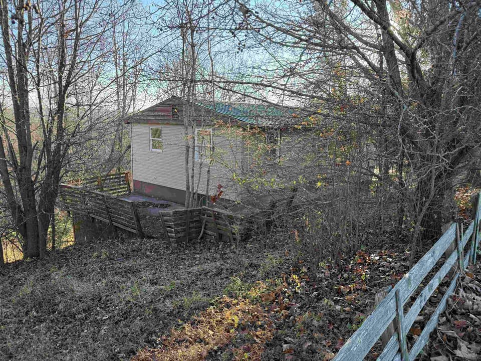 2825 Spaulding Road, photo 22 of 25