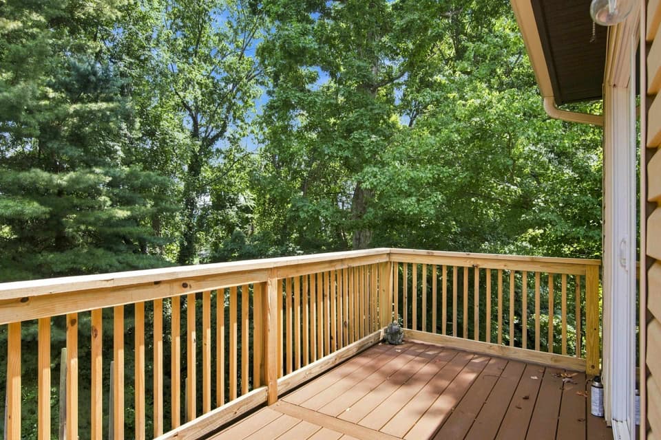 1220 Flint Drive, photo 18 of 40