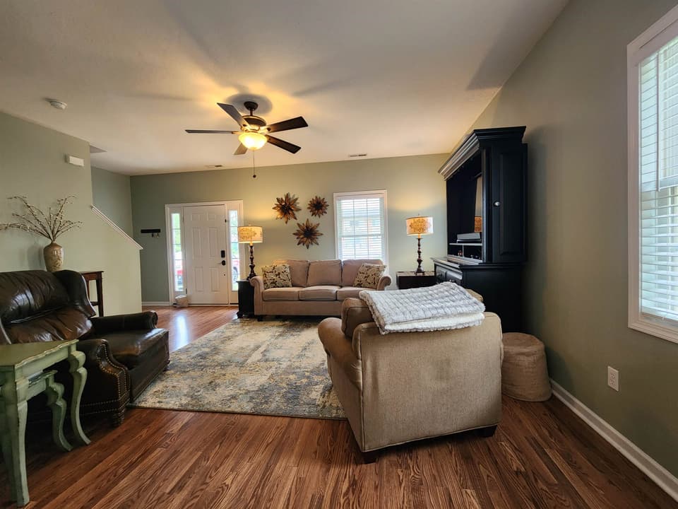 40 Overlook Drive, photo 4 of 19