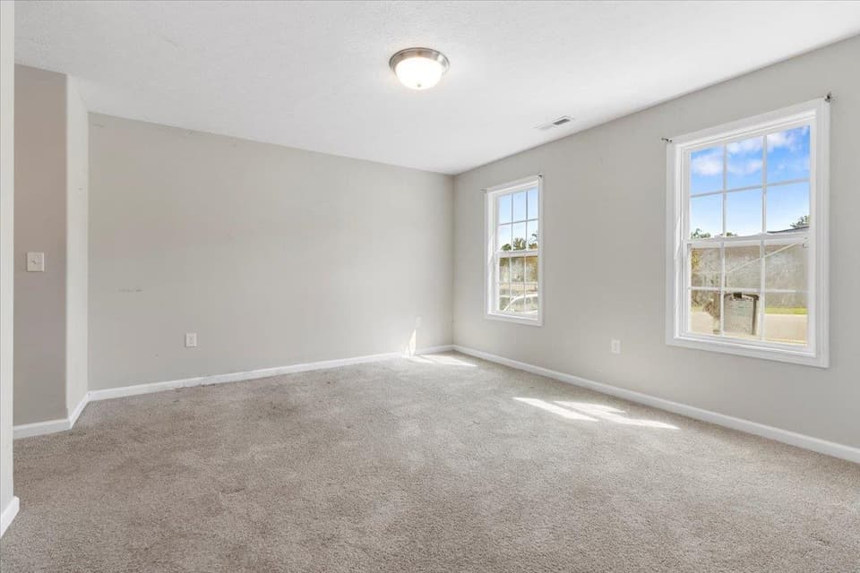 2100 Glade Drive SE, photo 12 of 40