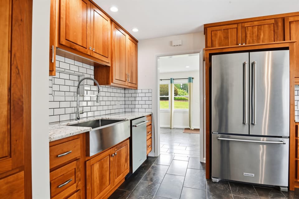 3532 Dairy Road, photo 24 of 40
