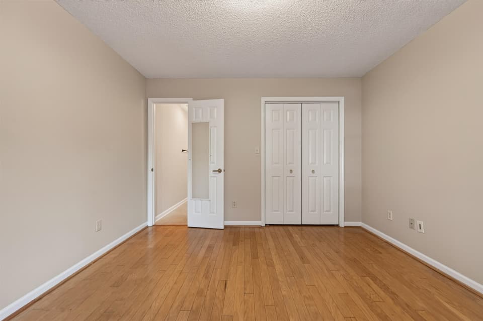 220 Darci Drive SE, photo 25 of 40