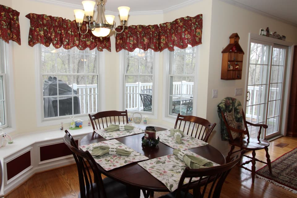2760 Madison Avenue SE, photo 24 of 40