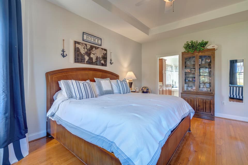 120 Cedar Bluff Drive, photo 33 of 40
