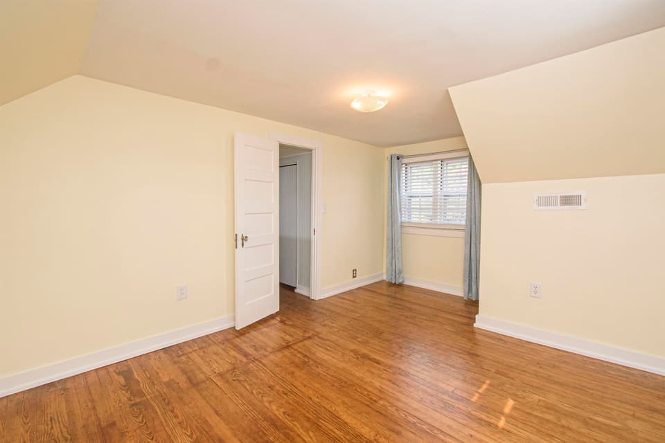 200 Hagan Street, photo 34 of 40