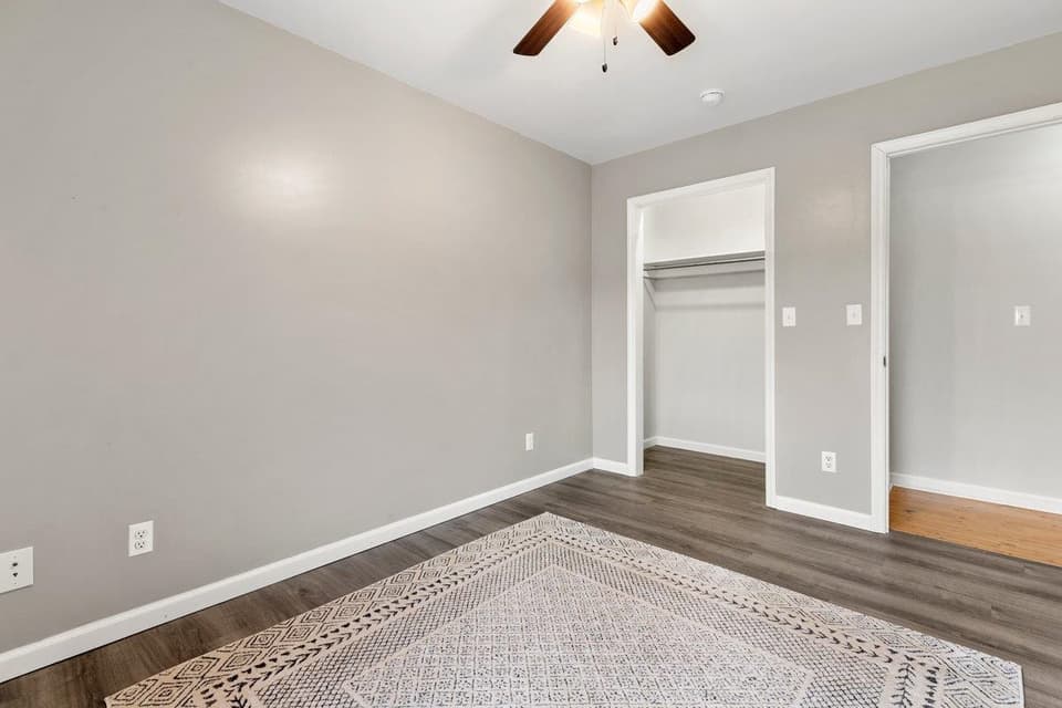 849 Silver Lake Road, photo 21 of 30