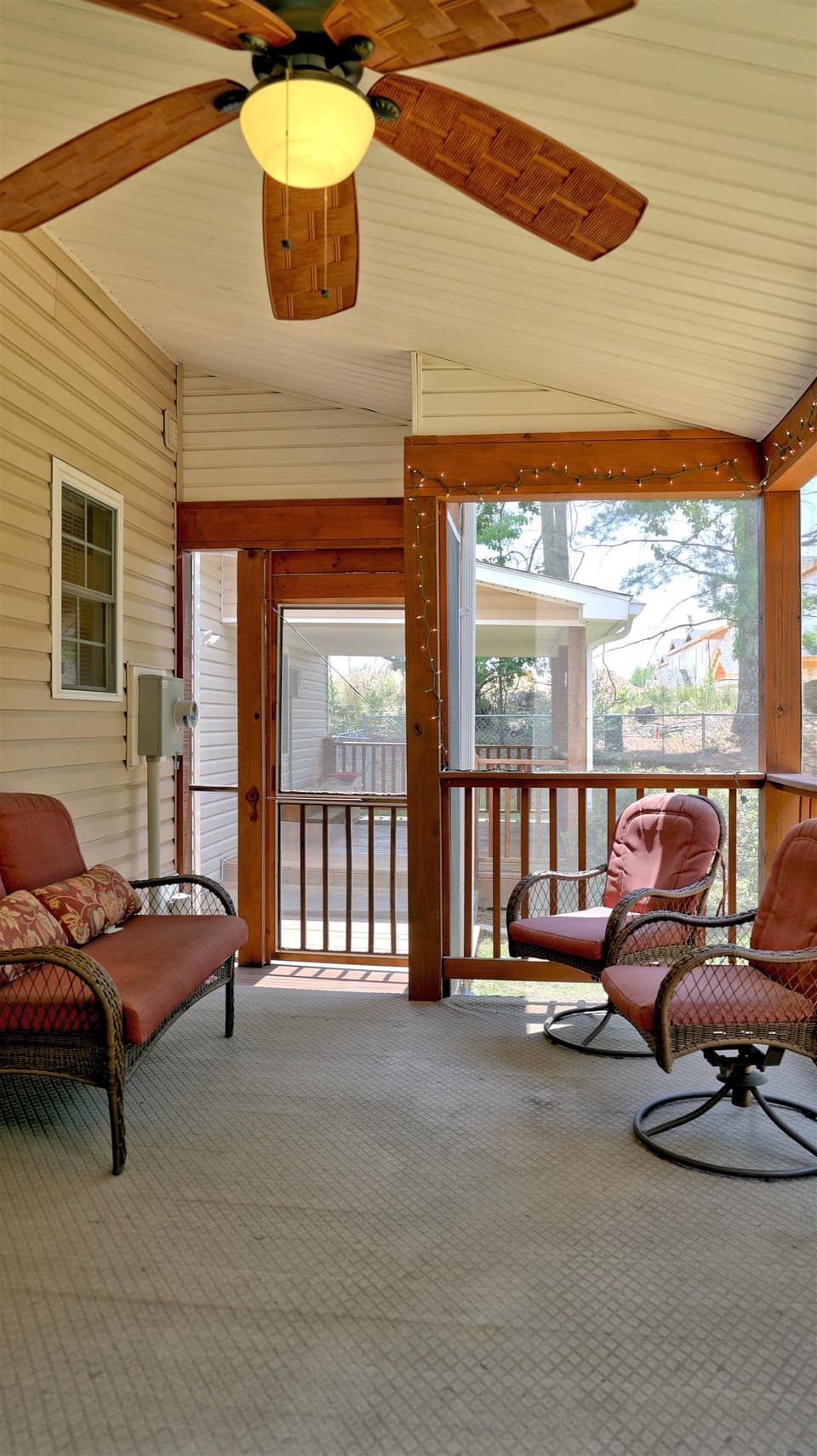 240 Virginian Drive, photo 14 of 40