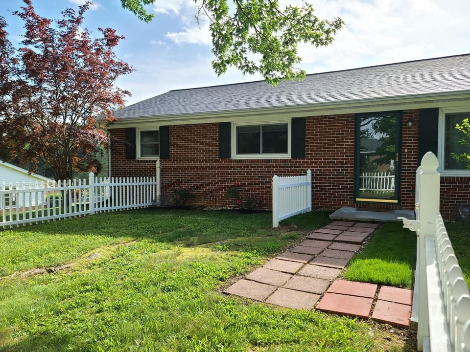 50 Weddle Way NW, photo 9 of 37