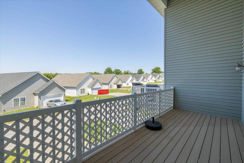 110 Phoenix Boulevard NW, photo 12 of 39