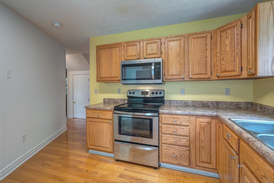 560 Independence Boulevard, photo 23 of 40
