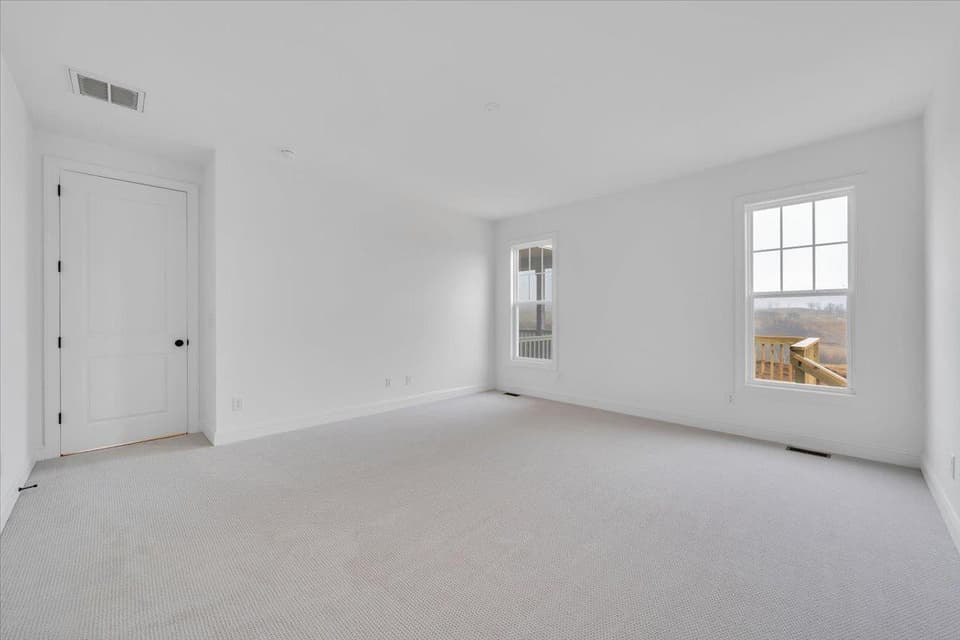 1107 Round Meadow Drive, photo 12 of 40