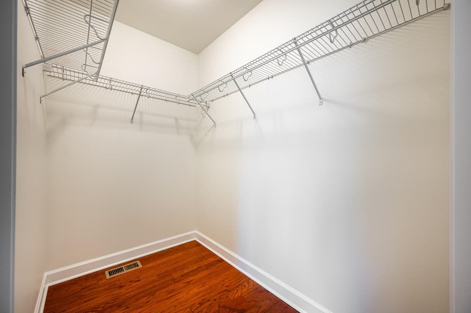 265 Phoenix Boulevard, photo 38 of 40