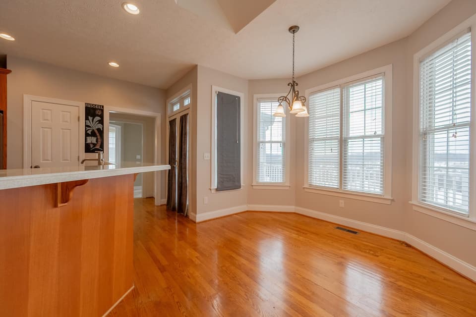 1125 Falcon Run, photo 20 of 40