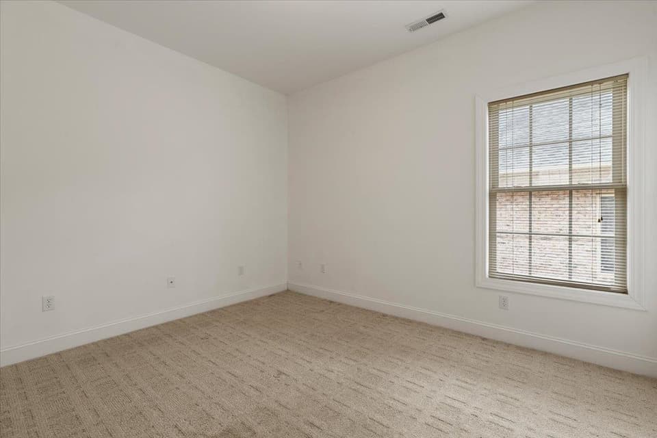 115 Windsong Lane NW, photo 23 of 40