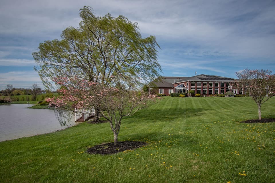4251 Childress Road, photo 17 of 36