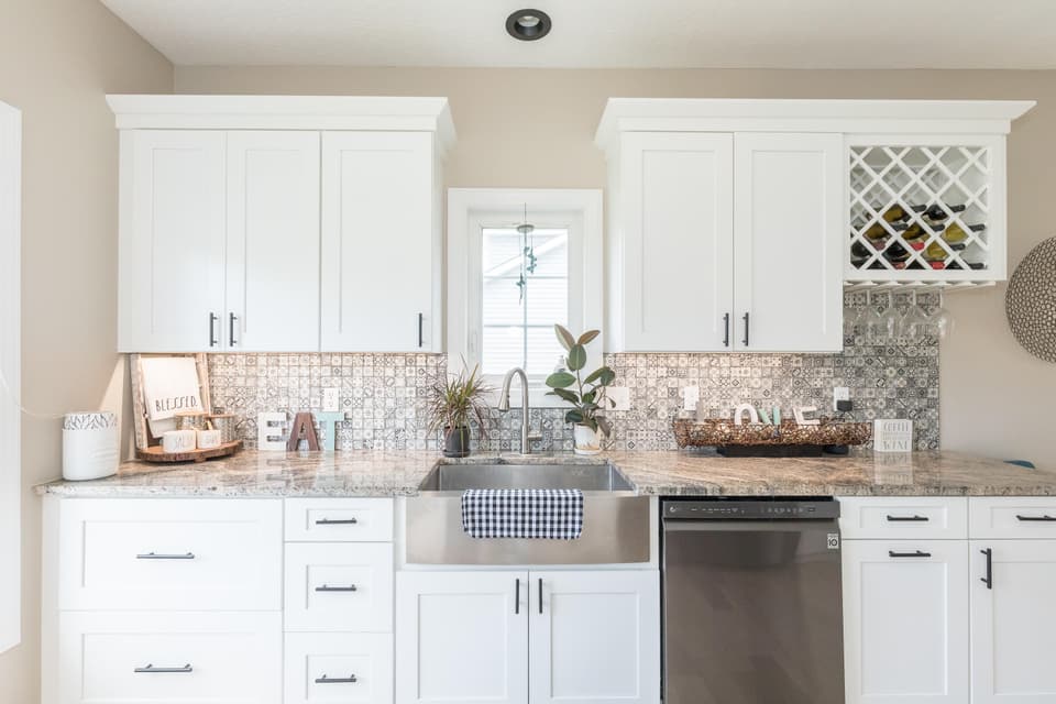 225 Meadow Dr NW, photo 22 of 34