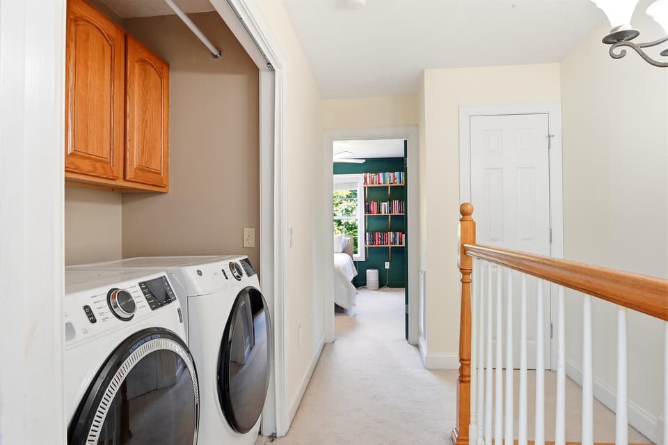 130 Blue Leaf Drive, photo 16 of 32