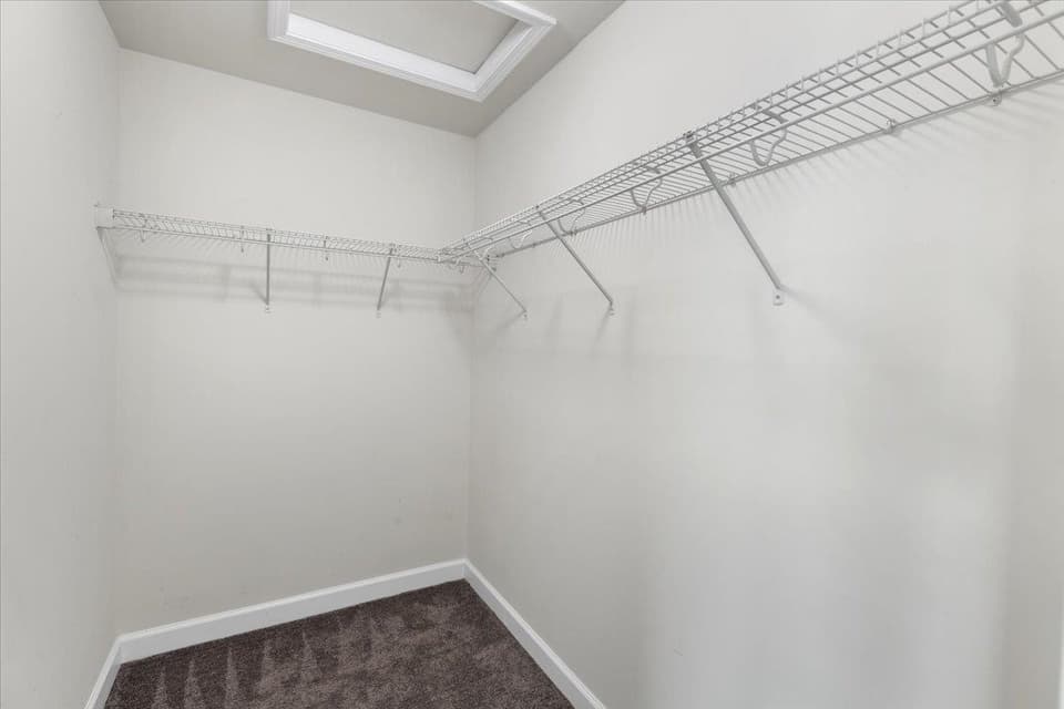 455 John Adams Drive NW, photo 26 of 39