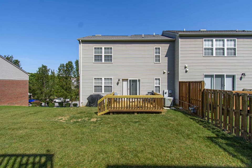 610 Oak Tree Boulevard, photo 36 of 37