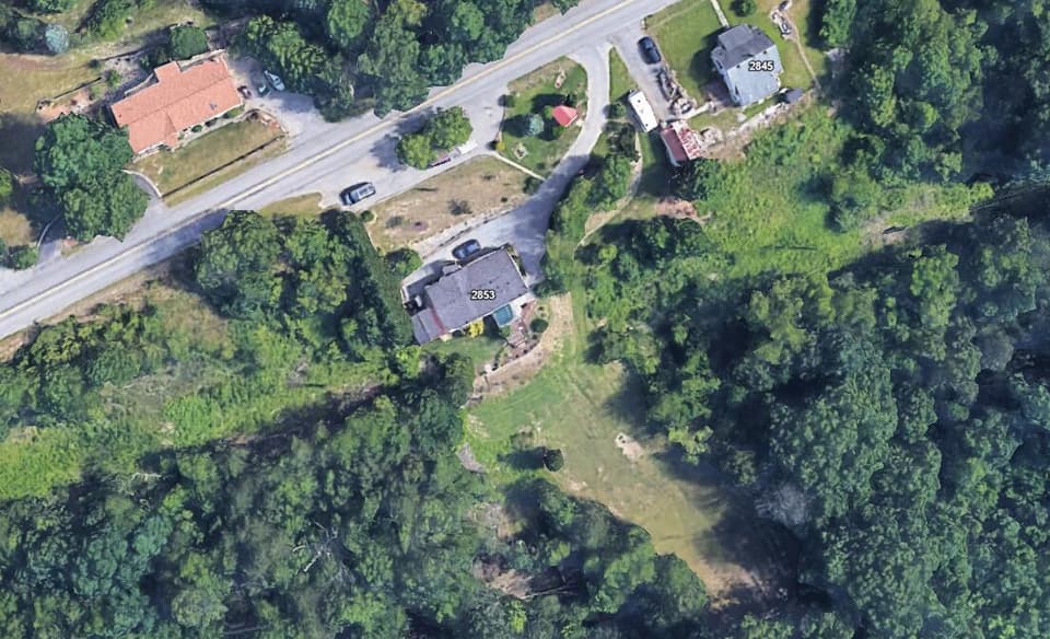 2853 Spaulding Road, photo 25 of 26
