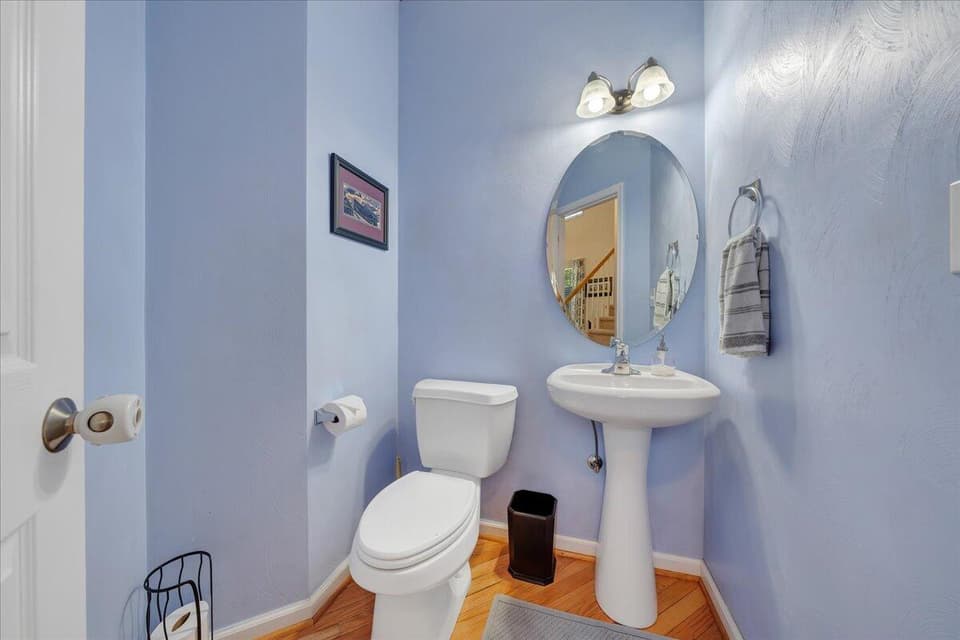 1041 Green Ridge Rd, photo 24 of 40