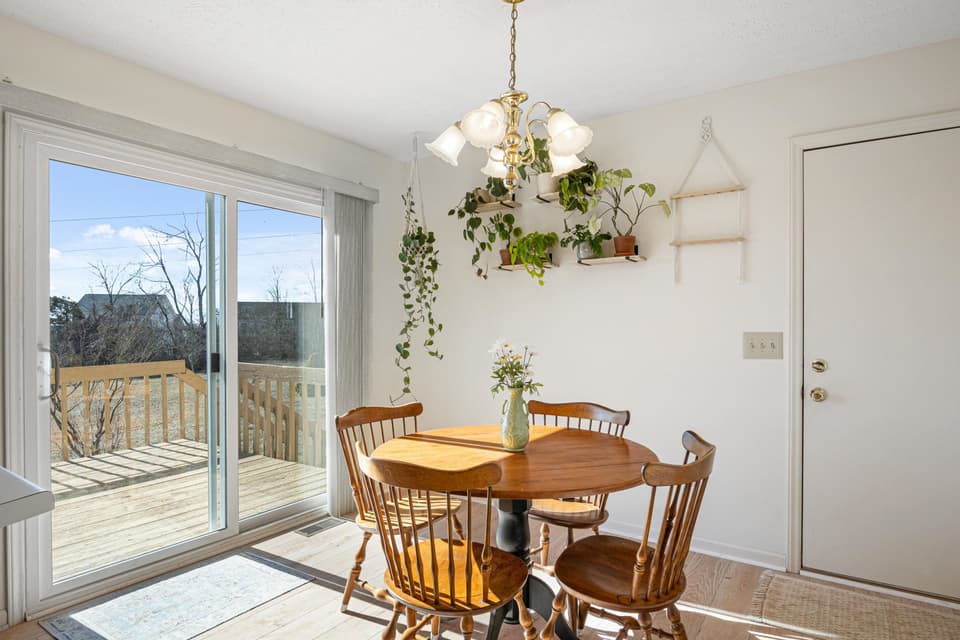 15 Massie Drive NW, photo 18 of 40