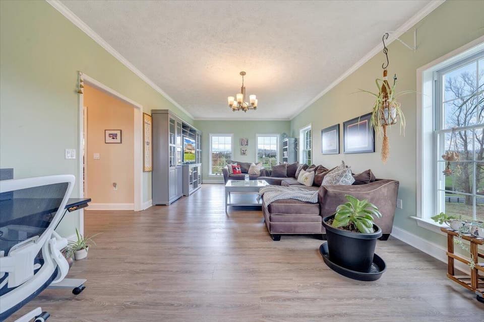 4220 Childress Road, photo 22 of 38