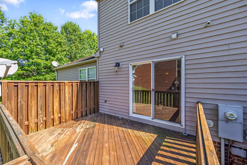 120 Blue Leaf Drive, photo 36 of 40