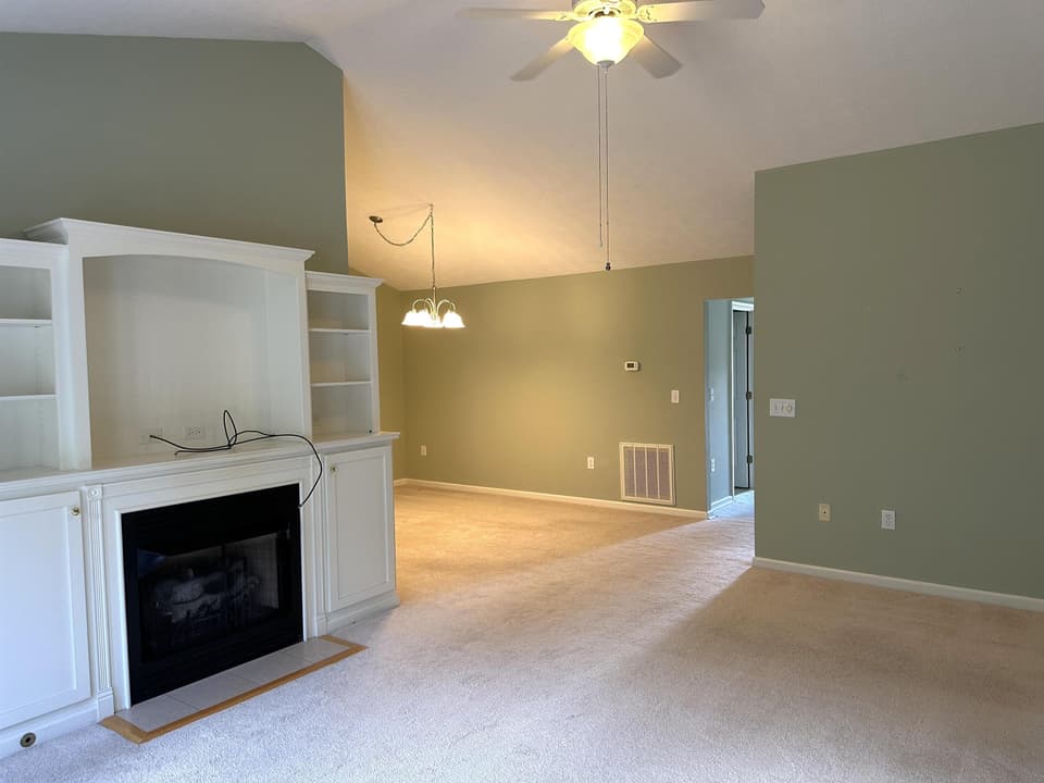 228 Wheatland Court, photo 11 of 37