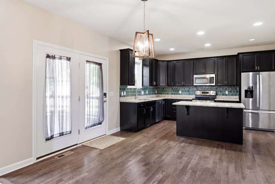 625 Dewdrop Lane, photo 22 of 40