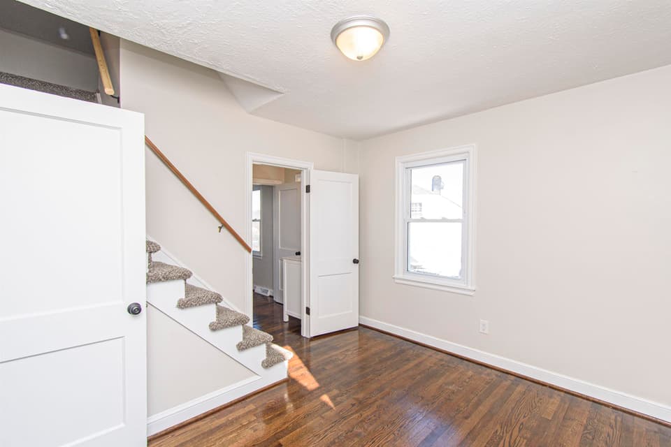 27 Lee Hy Court, photo 24 of 40