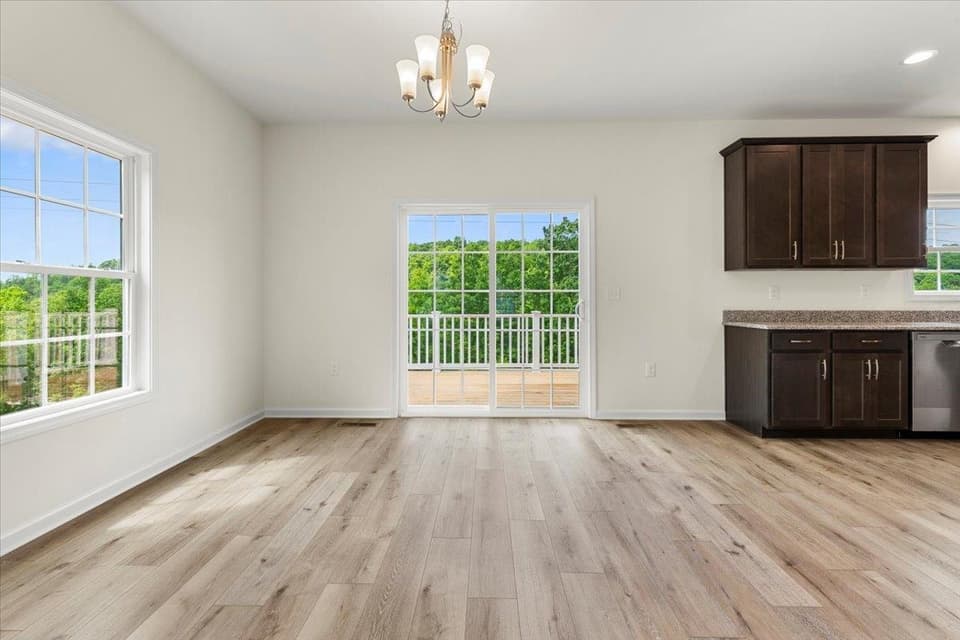 1491 Walnut Ridge Road, photo 10 of 40