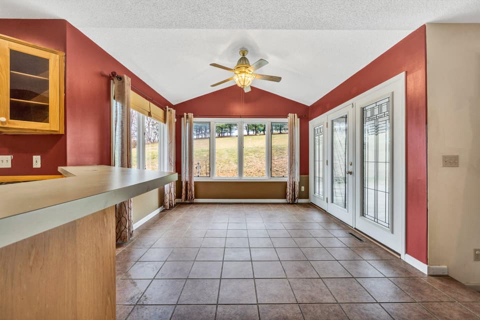 1754 Mud Pike Road, photo 19 of 38