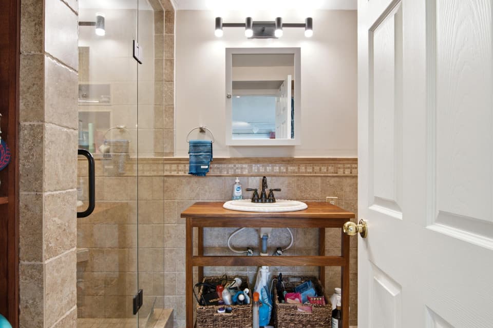 75 Walnut Drive NW, photo 27 of 40