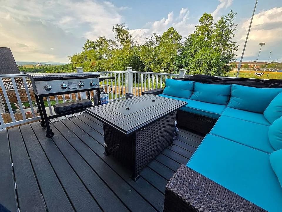 920 Holland Loop NW, photo 19 of 19